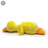Suntoys 12" My Yellow Duck Plush